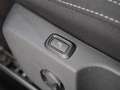 Skoda Octavia Combi 2.0 TDI Ambition MATRIX RADAR NAVI Silber - thumbnail 23