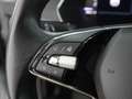 Skoda Octavia Combi 2.0 TDI Ambition MATRIX RADAR NAVI Silber - thumbnail 19