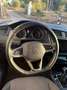 Volkswagen Tiguan Tiguan 2.0TDI Life DSG 110kW Life Negro - thumbnail 11