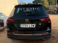 Volkswagen Tiguan Tiguan 2.0TDI Life DSG 110kW Life Negro - thumbnail 5