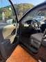Volkswagen Tiguan Tiguan 2.0TDI Life DSG 110kW Life Negro - thumbnail 8