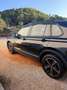 Volkswagen Tiguan Tiguan 2.0TDI Life DSG 110kW Life Negro - thumbnail 3