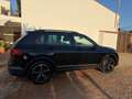 Volkswagen Tiguan Tiguan 2.0TDI Life DSG 110kW Life Negro - thumbnail 7