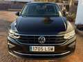 Volkswagen Tiguan Tiguan 2.0TDI Life DSG 110kW Life Negro - thumbnail 1