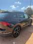 Volkswagen Tiguan Tiguan 2.0TDI Life DSG 110kW Life Negro - thumbnail 6