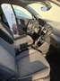 Volkswagen Tiguan Tiguan 2.0TDI Life DSG 110kW Life Negro - thumbnail 9