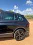 Volkswagen Tiguan Tiguan 2.0TDI Life DSG 110kW Life Negro - thumbnail 4