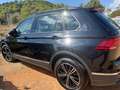 Volkswagen Tiguan Tiguan 2.0TDI Life DSG 110kW Life Negro - thumbnail 2
