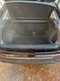 Volkswagen Tiguan Tiguan 2.0TDI Life DSG 110kW Life Negro - thumbnail 12