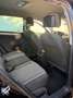 Volkswagen Tiguan Tiguan 2.0TDI Life DSG 110kW Life Negro - thumbnail 10