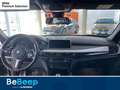 BMW X6 XDRIVE30D MSPORT 249CV AUTO Grigio - thumbnail 9