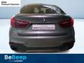 BMW X6 XDRIVE30D MSPORT 249CV AUTO Grigio - thumbnail 6