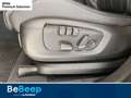 BMW X6 XDRIVE30D MSPORT 249CV AUTO Grigio - thumbnail 15