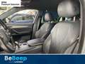 BMW X6 XDRIVE30D MSPORT 249CV AUTO Grigio - thumbnail 8