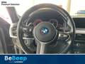 BMW X6 XDRIVE30D MSPORT 249CV AUTO Grigio - thumbnail 10