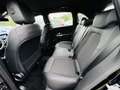 Mercedes-Benz B 180 d PROGRESSIVE, Automatik, LED, PTS, Spur, Spiegel Schwarz - thumbnail 10