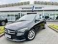 Mercedes-Benz B 180 d PROGRESSIVE, Automatik, LED, PTS, Spur, Spiegel Schwarz - thumbnail 1