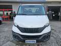 Iveco Daily 35 C14 RIBALTABILE Blanc - thumbnail 6