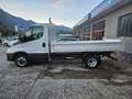 Iveco Daily 35 C14 RIBALTABILE Blanc - thumbnail 3