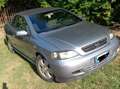 Opel Astra Astra II 2005 Cabrio 1.6 twinport - thumbnail 13