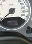 Opel Astra Astra II 2005 Cabrio 1.6 twinport - thumbnail 10
