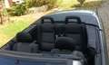 Opel Astra Astra II 2005 Cabrio 1.6 twinport - thumbnail 9