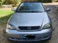 Opel Astra Astra II 2005 Cabrio 1.6 twinport - thumbnail 7