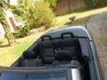 Opel Astra Astra II 2005 Cabrio 1.6 twinport - thumbnail 8