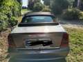 Opel Astra Astra II 2005 Cabrio 1.6 twinport - thumbnail 11