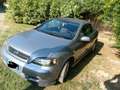 Opel Astra Astra II 2005 Cabrio 1.6 twinport - thumbnail 14