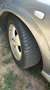 Opel Astra Astra II 2005 Cabrio 1.6 twinport - thumbnail 2