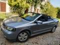 Opel Astra Astra II 2005 Cabrio 1.6 twinport - thumbnail 1