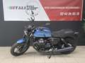 Moto Guzzi V 7 Синій - thumbnail 2