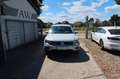Volkswagen Tiguan Trendline|2.Hand|NAV|Spurhalteass.|S.Heft Silber - thumbnail 7