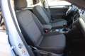 Volkswagen Tiguan Trendline|2.Hand|NAV|Spurhalteass.|S.Heft Silber - thumbnail 13