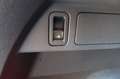 Volkswagen Tiguan Trendline|2.Hand|NAV|Spurhalteass.|S.Heft Silber - thumbnail 18