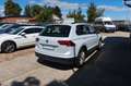 Volkswagen Tiguan Trendline|2.Hand|NAV|Spurhalteass.|S.Heft Silber - thumbnail 5