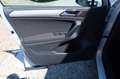 Volkswagen Tiguan Trendline|2.Hand|NAV|Spurhalteass.|S.Heft Silber - thumbnail 10