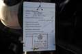Volkswagen Tiguan Trendline|2.Hand|NAV|Spurhalteass.|S.Heft Silber - thumbnail 20