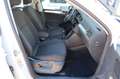 Volkswagen Tiguan Trendline|2.Hand|NAV|Spurhalteass.|S.Heft Silber - thumbnail 14