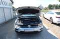Volkswagen Tiguan Trendline|2.Hand|NAV|Spurhalteass.|S.Heft Silber - thumbnail 8