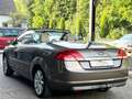 Ford Focus 2.0 Cabrio Titanium/12 Monate Garantie Brun - thumbnail 10