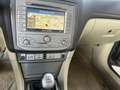 Ford Focus 2.0 Cabrio Titanium/12 Monate Garantie Bruin - thumbnail 18