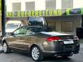 Ford Focus 2.0 Cabrio Titanium/12 Monate Garantie Brun - thumbnail 4