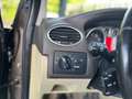 Ford Focus 2.0 Cabrio Titanium/12 Monate Garantie Bruin - thumbnail 20
