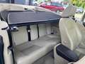 Ford Focus 2.0 Cabrio Titanium/12 Monate Garantie Brun - thumbnail 15