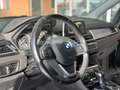 BMW 220 *7 Sitzer*Navi*PDC*Automatik Schwarz - thumbnail 18
