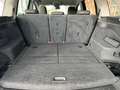 BMW 220 *7 Sitzer*Navi*PDC*Automatik Schwarz - thumbnail 8