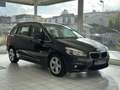 BMW 220 *7 Sitzer*Navi*PDC*Automatik Schwarz - thumbnail 1