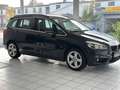 BMW 220 *7 Sitzer*Navi*PDC*Automatik Schwarz - thumbnail 21